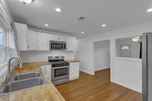 780 Colton Rd, Columbus, OH 43207 - Photo 4