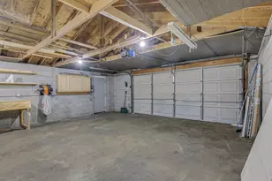 780 Colton Rd, Columbus, OH 43207 - Photo 32