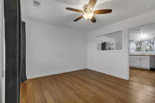 780 Colton Rd, Columbus, OH 43207 - Photo 12