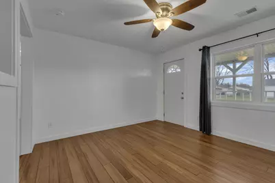 780 Colton Road, Columbus, OH 43207 - Photo 14