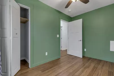 780 Colton Road, Columbus, OH 43207 - Photo 26