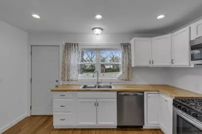 780 Colton Road, Columbus, OH 43207 - Photo 8