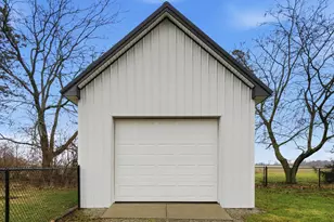 307 Hawthorne Dr, Wilmington, OH 45177 - Photo 42