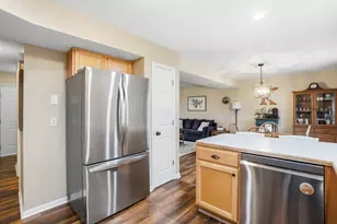 307 Hawthorne Dr, Wilmington, OH 45177 - Photo 14