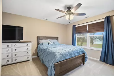 307 Hawthorne Drive, Wilmington, OH 45177 - Photo 22