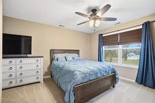 307 Hawthorne Dr, Wilmington, OH 45177 - Photo 22