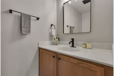 554 Garden Drive, Marysville, OH 43040 - Photo 24