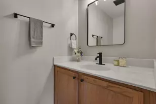 554 Garden Dr, Marysville, OH 43040 - Photo 24