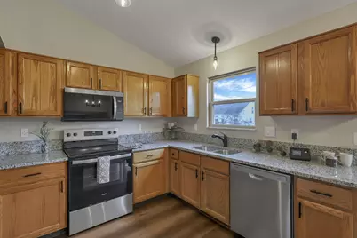 554 Garden Drive, Marysville, OH 43040 - Photo 16