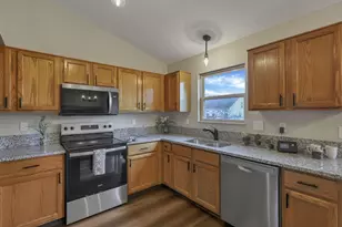 554 Garden Dr, Marysville, OH 43040 - Photo 16