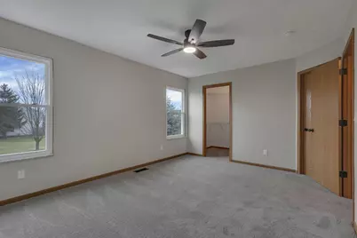 554 Garden Drive, Marysville, OH 43040 - Photo 28