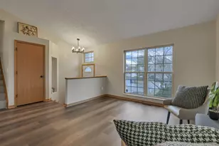 554 Garden Dr, Marysville, OH 43040 - Photo 10