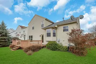 554 Garden Dr, Marysville, OH 43040 - Photo 42