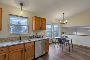 554 Garden Dr, Marysville, OH 43040 - Photo 18