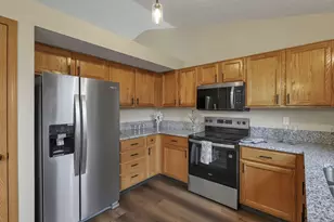 554 Garden Dr, Marysville, OH 43040 - Photo 20