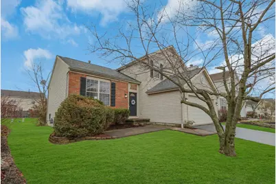 554 Garden Drive, Marysville, OH 43040 - Photo 2