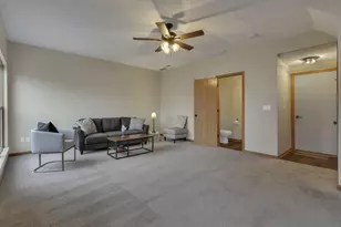 554 Garden Dr, Marysville, OH 43040 - Photo 22