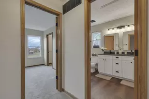 554 Garden Dr, Marysville, OH 43040 - Photo 26