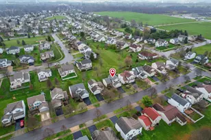 554 Garden Dr, Marysville, OH 43040 - Photo 52