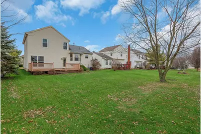 554 Garden Drive, Marysville, OH 43040 - Photo 46