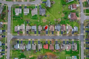 554 Garden Dr, Marysville, OH 43040 - Photo 54