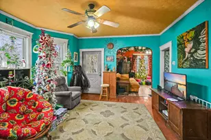 4 S Church St, Willard, OH 44890 - Photo 6