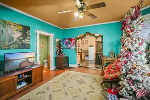 4 S Church St, Willard, OH 44890 - Photo 4