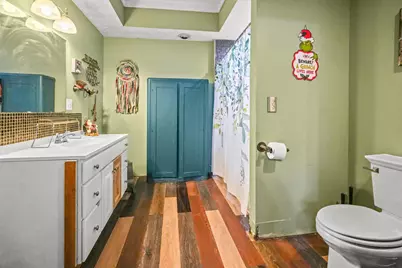 4 S Church Street, Willard, OH 44890 - Photo 14