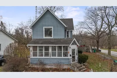 4 S Church Street, Willard, OH 44890 - Photo 2