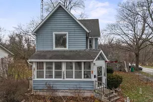 4 S Church St, Willard, OH 44890 - Photo 2