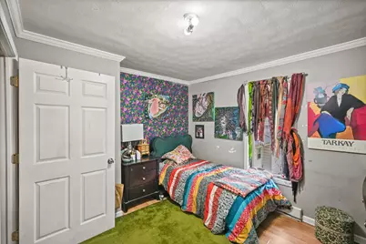 4 S Church Street, Willard, OH 44890 - Photo 26