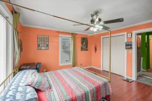 4 S Church St, Willard, OH 44890 - Photo 20