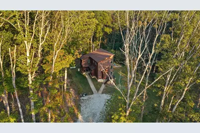 18004 Buckingham Road, Logan, OH 43138 - Photo 26