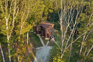 18004 Buckingham Rd, Logan, OH 43138 - Photo 26