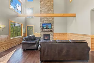 18004 Buckingham Rd, Logan, OH 43138 - Photo 8