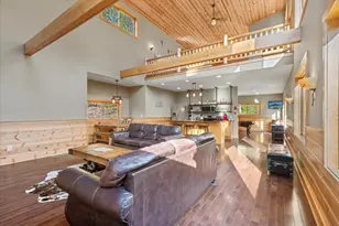 18004 Buckingham Rd, Logan, OH 43138 - Photo 6