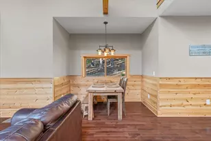 18004 Buckingham Rd, Logan, OH 43138 - Photo 10