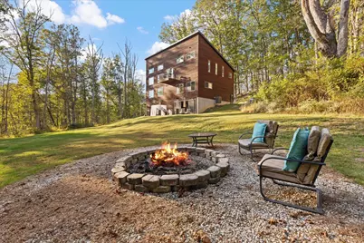 18004 Buckingham Road, Logan, OH 43138 - Photo 2