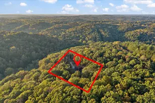 18004 Buckingham Rd, Logan, OH 43138 - Photo 28