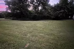 1125 Zimmer St, Lancaster, OH 43130 - Photo 1