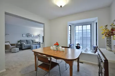 120 Saint Julien Street #36C, Columbus, OH 43085 - Photo 14