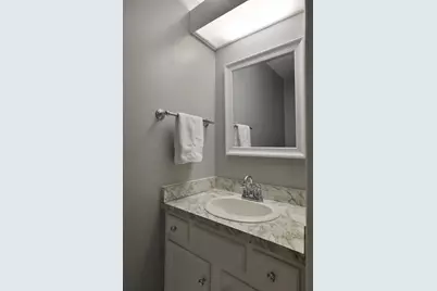 120 Saint Julien Street #36C, Columbus, OH 43085 - Photo 20