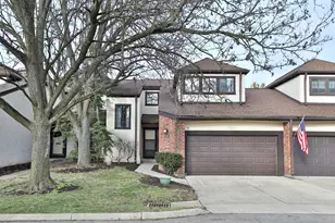 120 St Julien St, Columbus, OH 43085 - Photo 1