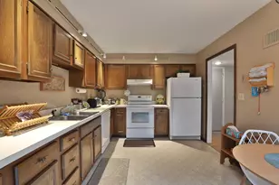 120 St Julien St, Columbus, OH 43085 - Photo 18