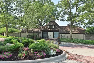 120 St Julien St, Columbus, OH 43085 - Photo 48