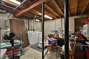 120 St Julien St, Columbus, OH 43085 - Photo 42