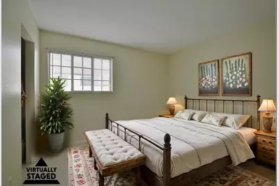 120 Saint Julien Street #36C, Columbus, OH 43085 - Photo 32