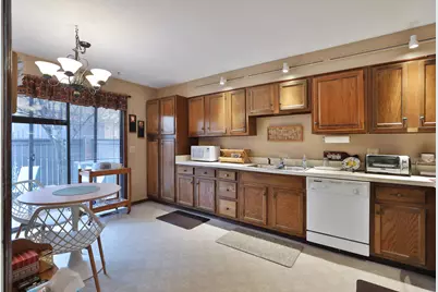 120 Saint Julien Street #36C, Columbus, OH 43085 - Photo 16