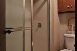 120 St Julien St, Columbus, OH 43085 - Photo 30