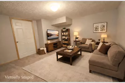 5706 Ceylon Drive #184B, Hilliard, OH 43026 - Photo 16